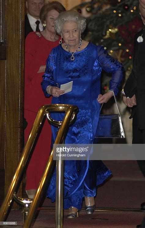 queen elizabeth ritz|the ritz princess elizabeth.